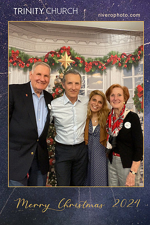 Xmas Eve at Trinity 00113