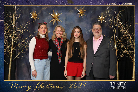 Xmas Eve at Trinity 00092