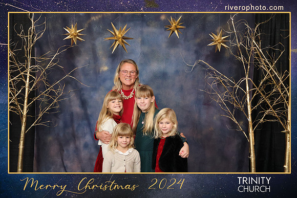 Xmas Eve at Trinity 00086