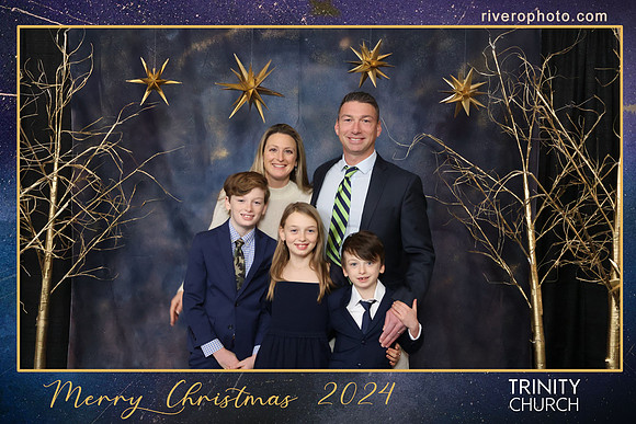 Xmas Eve at Trinity 00031