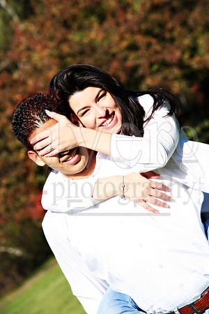 ENG.M&J_0256