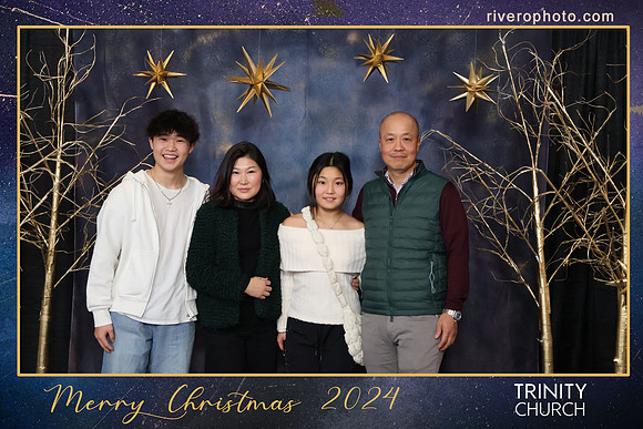 Xmas Eve at Trinity 00064