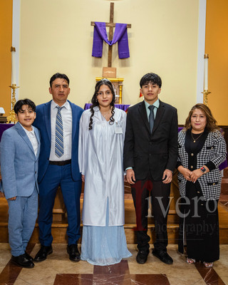 22.4 OLGconf25C1_00084