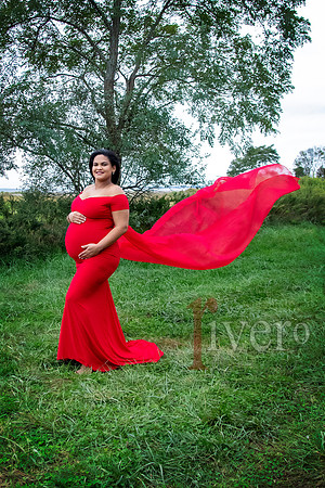 Jessica Lopez Belly01