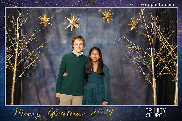 Xmas Eve at Trinity 00075