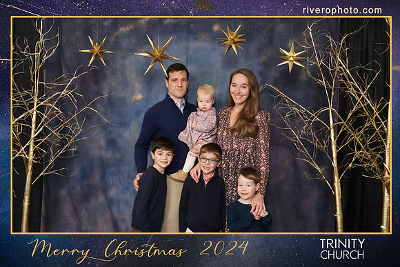 Xmas Eve at Trinity 00012