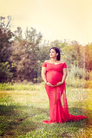 Jessica Lopez Belly25