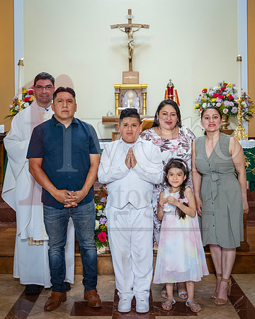 4.3 OLGCm25J22_0326