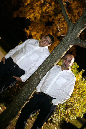 E&Bhc2011_0083