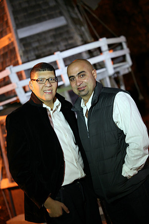 E&Bhc2011_0055