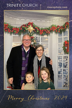 Xmas Eve at Trinity 00082