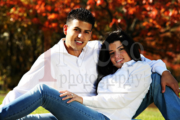 ENG.M&J_0314-
