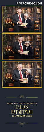 Calla's Bat Mitzvah_00018