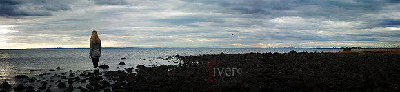 JC_PANORAMIC