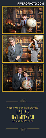 Calla's Bat Mitzvah_00003