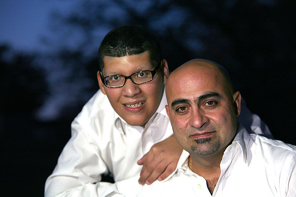 E&Bhc2011_0021