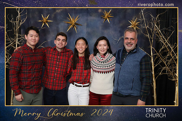 Xmas Eve at Trinity 00062