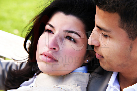 ENG.M&J_0406-