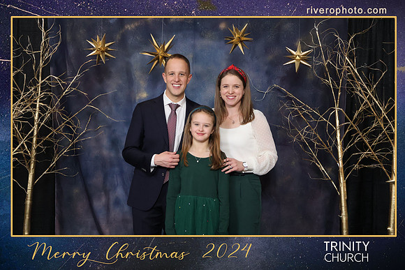 Xmas Eve at Trinity 00124