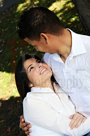 ENG.M&J_0095