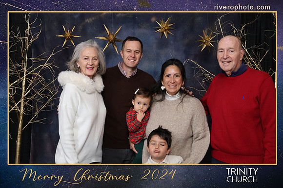 Xmas Eve at Trinity 00040