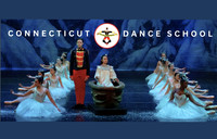 The Nutcracker CDS 2024
