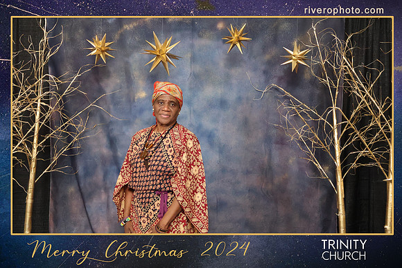 Xmas Eve at Trinity 00115