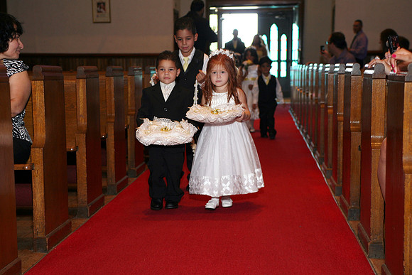 Y&W_0129