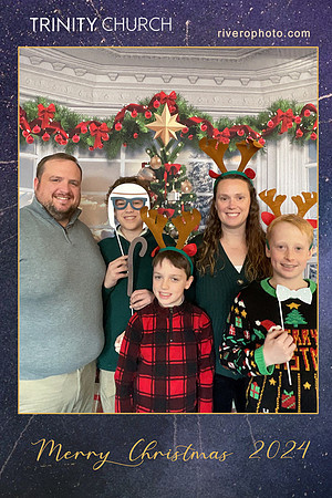 Xmas Eve at Trinity 00008