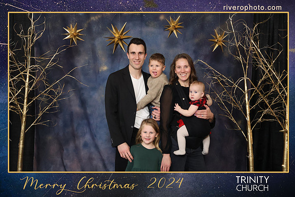 Xmas Eve at Trinity 00073