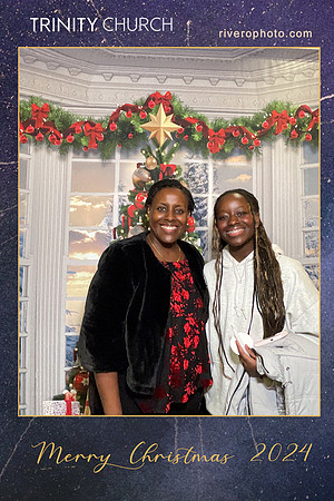Xmas Eve at Trinity 00056