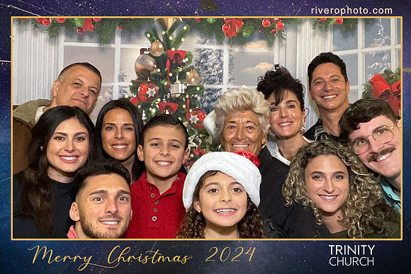Xmas Eve at Trinity 00078