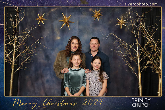 Xmas Eve at Trinity 00059