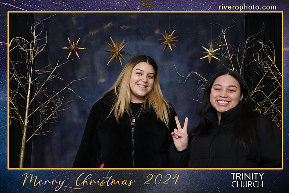 Xmas Eve at Trinity 00004