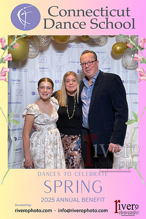 CDS_DCSpring2025_00018