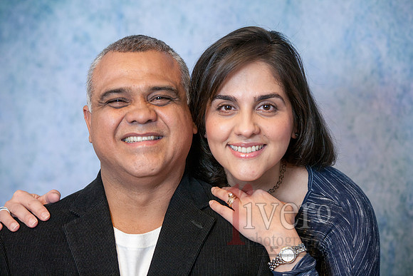 RBfamily_0037