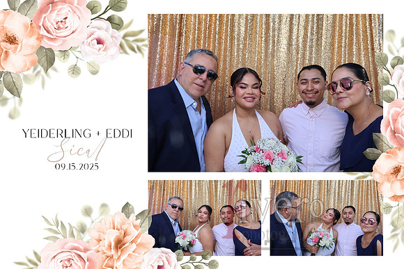 Yeiderling & Eddi PB_00003