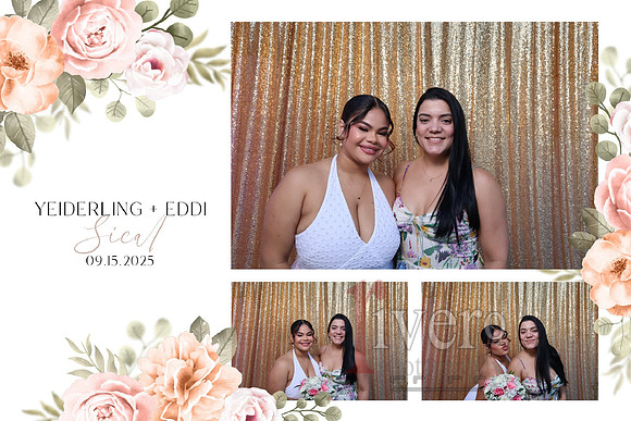 Yeiderling & Eddi PB_00005