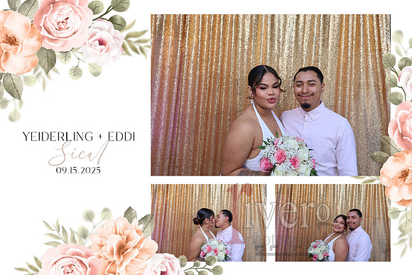 Yeiderling & Eddi PB_00002