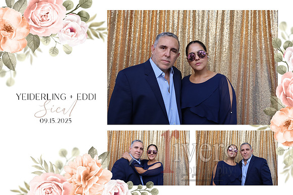 Yeiderling & Eddi PB_00001