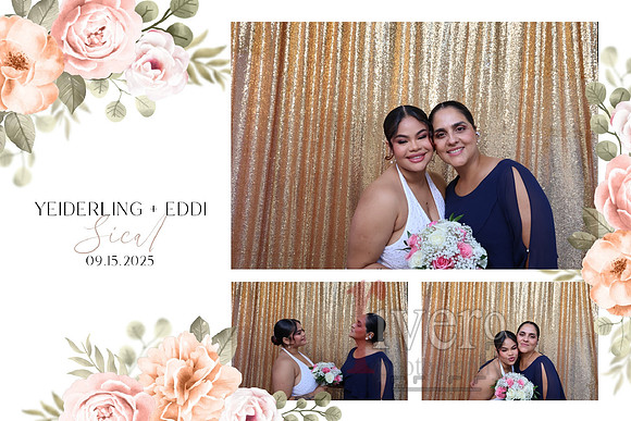 Yeiderling & Eddi PB_00004