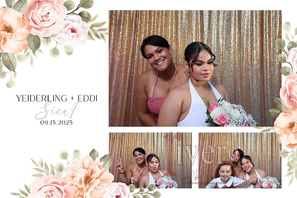 Yeiderling & Eddi PB_00006