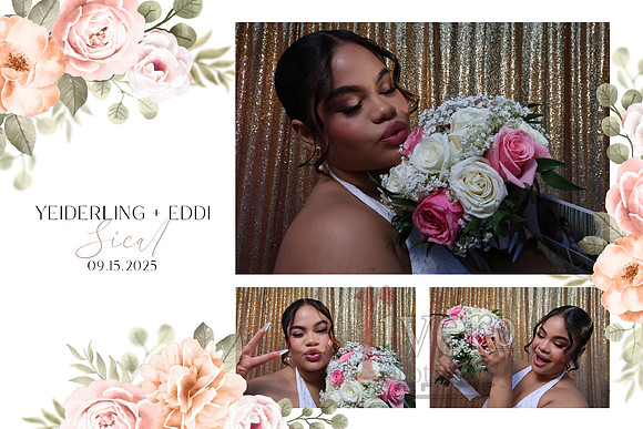 Yeiderling & Eddi PB_00007