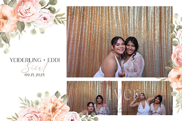 Yeiderling & Eddi PB_00008