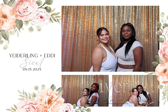 Yeiderling & Eddi PB_00010