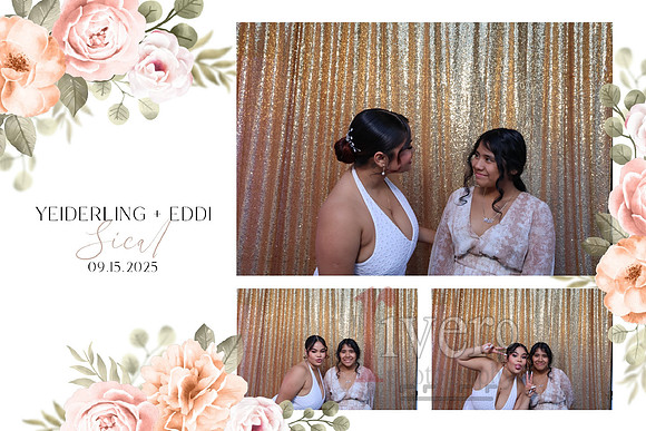 Yeiderling & Eddi PB_00009