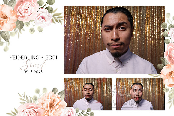 Yeiderling & Eddi PB_00014