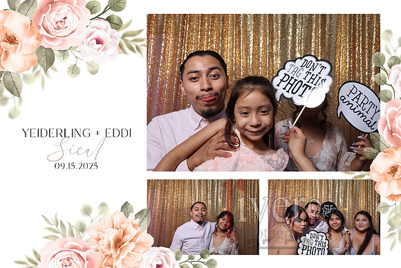 Yeiderling & Eddi PB_00011
