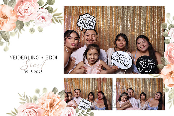 Yeiderling & Eddi PB_00012