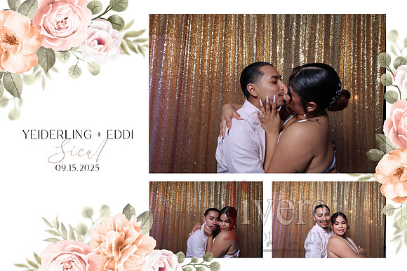 Yeiderling & Eddi PB_00015